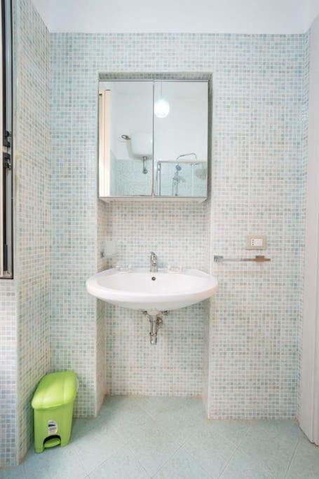 Pazzariello House By Dimorra Appartamento Napoli