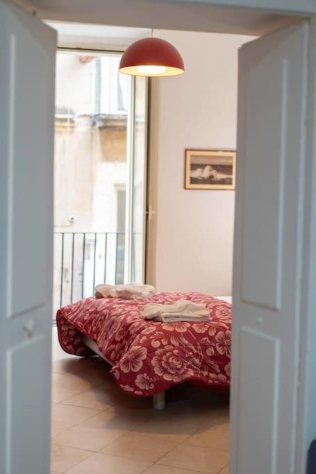 Appartamento Pazzariello House By Dimorra *